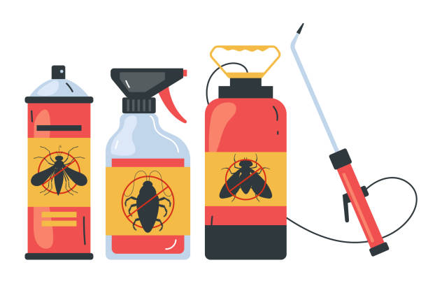 Best Cockroach Control Services  in Chapel Hill, TN